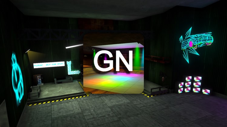 Developer update image for gn_Lobby Release!