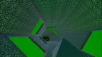 Wacky Bird screenshot 1