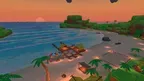 GILI screenshot 4