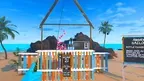 JB's Hook And Ring Hideaway screenshot 2