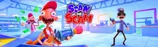 Scan or Scam - Cashier Simulator hero image