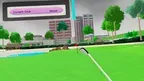 Golf Master King - Golf Club screenshot 0