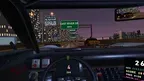 Race NYC screenshot 3