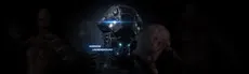 Mission Underground hero image