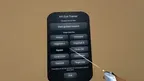 XR Eye Trainer screenshot 1