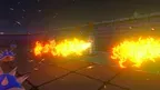 Legend of Legends: Orbs of Power screenshot 4