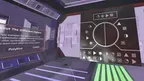 Career XRcade: Cybersecurity screenshot 2