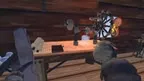 Frost Survival VR screenshot 2