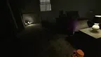 The Fractured Room screenshot 5