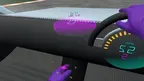 VR Racing screenshot 4
