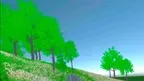 Breathe - Relax & Meditate screenshot 3