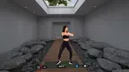 OnlyFit: Home Workouts screenshot 3