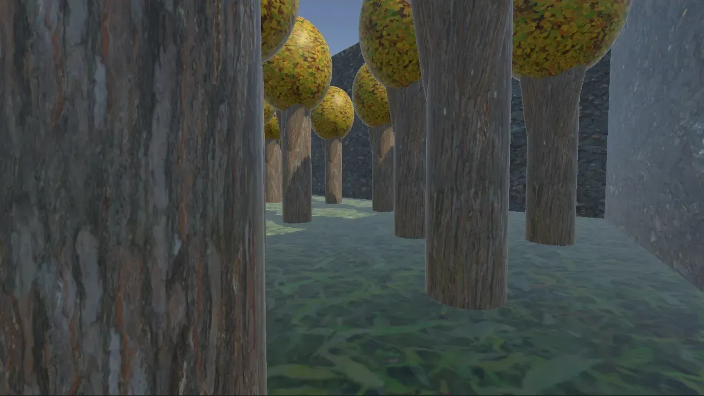 Blast Tag 2 cover image