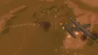 Floating GunShip screenshot 3