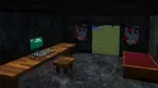 Cobus screenshot 2