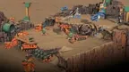 Expansion screenshot 5