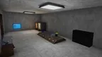 Chimp Champ screenshot 2