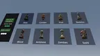 Stockfish Chess screenshot 4
