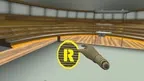 RopeMan screenshot 1