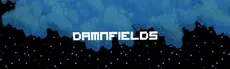 Damnfields hero image