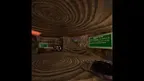 Wells Taggers screenshot 4