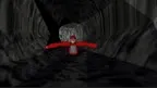 Primate Panic screenshot 2