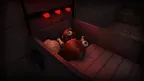 Night Shift: VR Doll Factory screenshot 2
