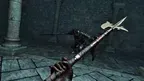 Grimlord screenshot 3