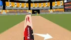 CricketR - The Virtual Reality Cricket Game screenshot 4