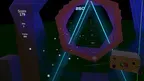 GuitarKingVR demo screenshot 1