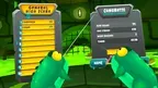 Fly Smasher VR screenshot 5