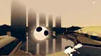 Where Thoughts Go screenshot 4