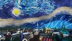 VeeR: Premium Immersive Entertainment screenshot 2