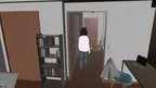 カンバセーションズ screenshot 2