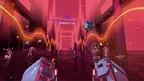Vibe Punch screenshot 4