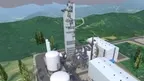 Linde LVA - Working at heights screenshot 0