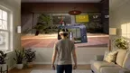 Immersive Exposure screenshot 2
