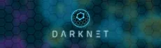 Darknet: Remastered hero image