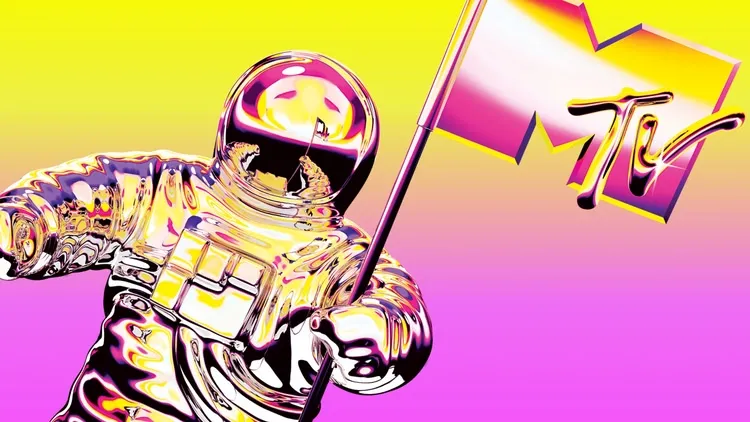 Developer update image for MTV Video Music Awards