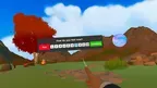 The Gift VR screenshot 2
