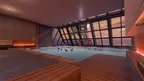 Multisensory Gradior screenshot 2