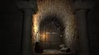 Dungeons of Daggamar screenshot 2
