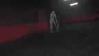 SCP: The Unknown Chimps screenshot 4