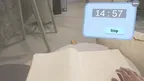 Simple Timer MR screenshot 4