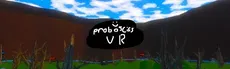 Probosciss hero image
