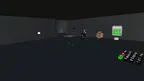 Catchaos screenshot 1