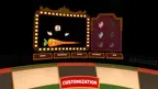 Darts VR2: Bullseye screenshot 2