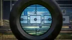 Animal Hunting Simulator: VR Sniper screenshot 3