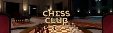Chess Club hero image