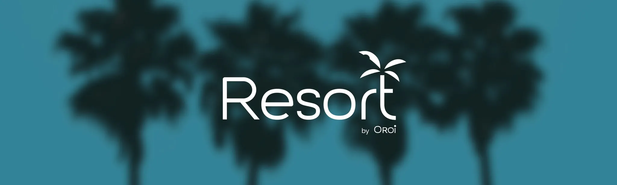 Oroi Resort